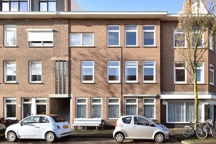 Photo 1 of Pluvierstraat 437