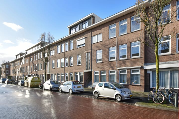 Foto 2 van Pluvierstraat 437