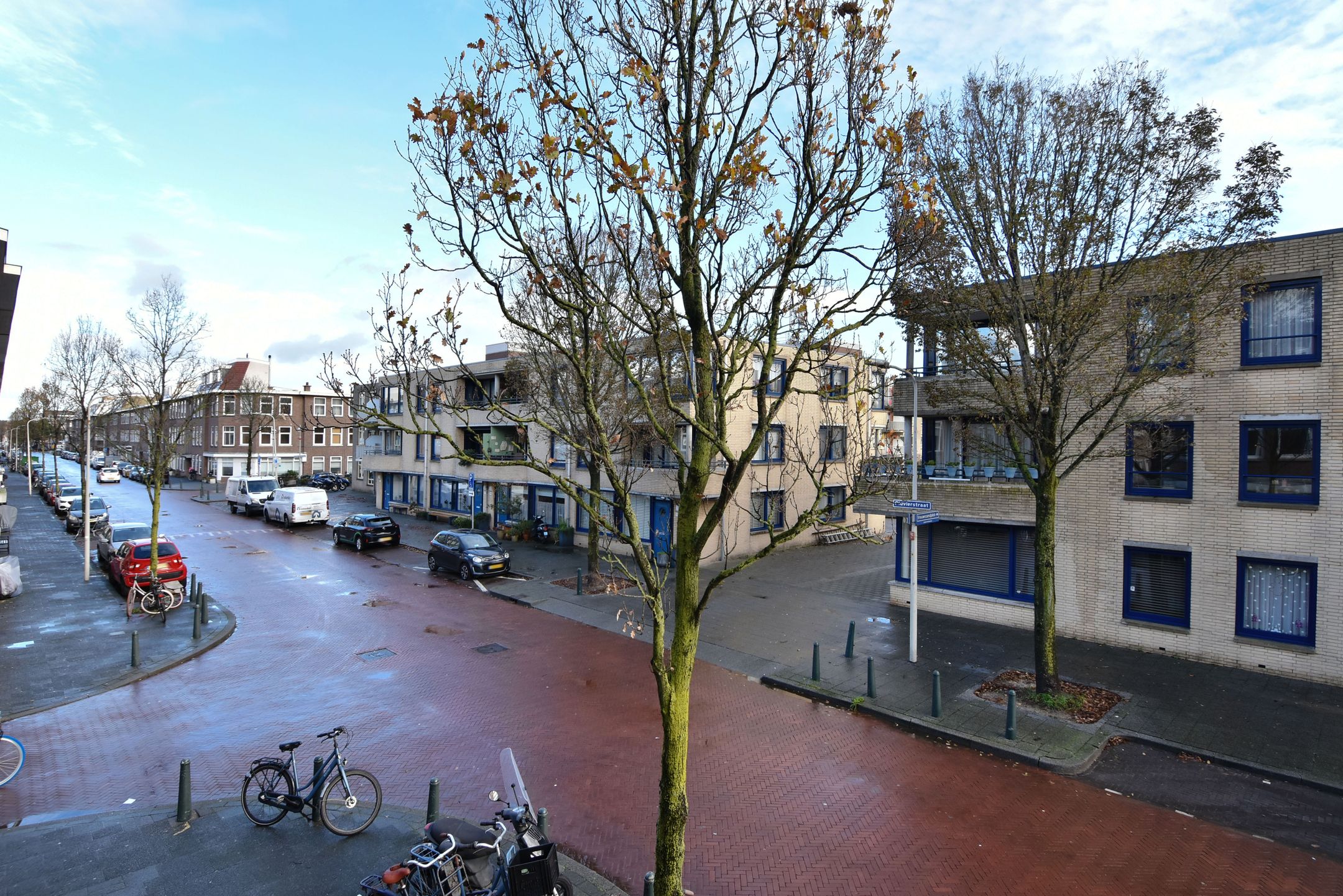 Foto 3 van Pluvierstraat 437