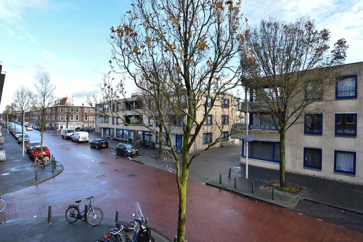 Foto 3 van Pluvierstraat 437