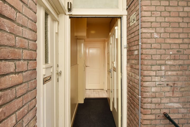 Foto 4 van Pluvierstraat 437