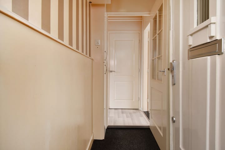 Photo 5 of Pluvierstraat 437