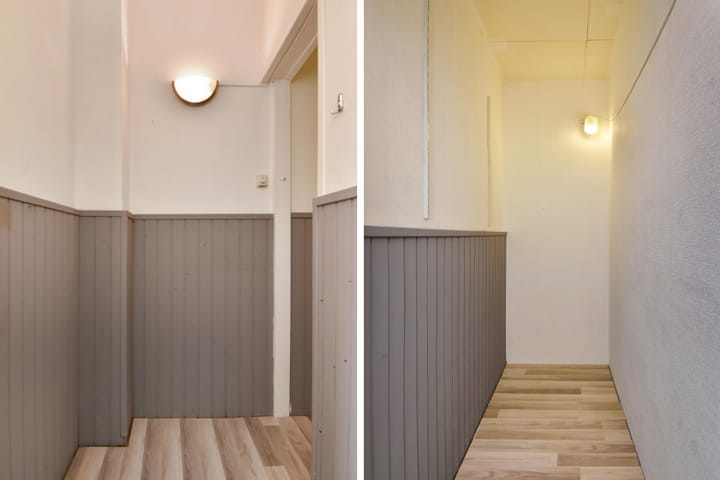 Photo 6 of Pluvierstraat 437