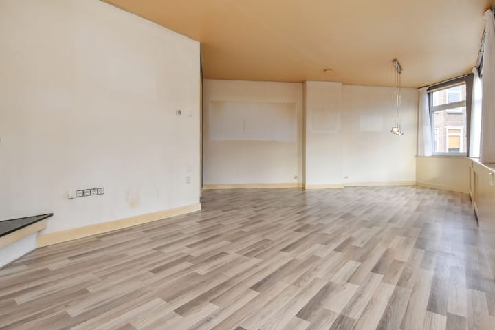 Photo 8 of Pluvierstraat 437