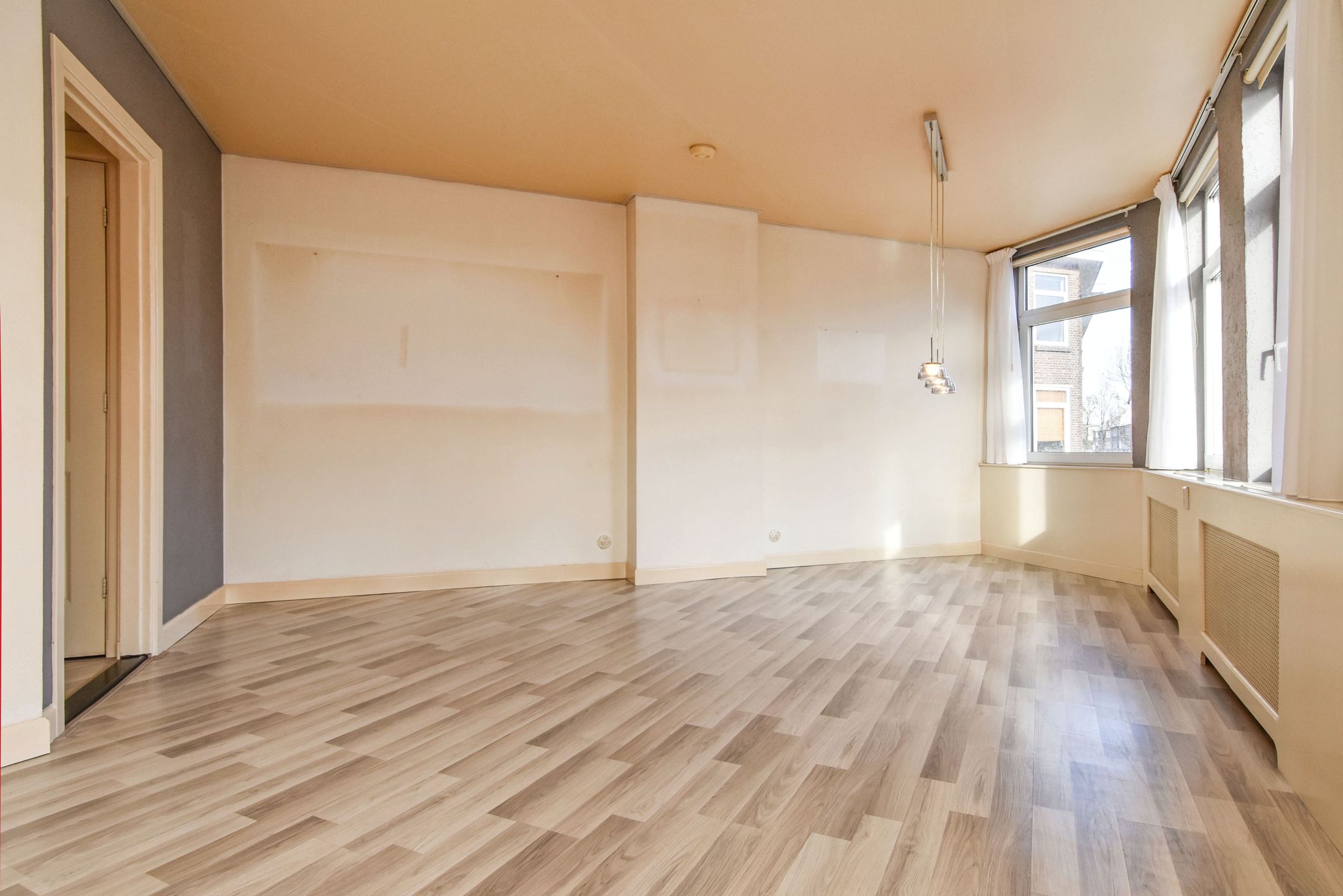 Foto 9 van Pluvierstraat 437