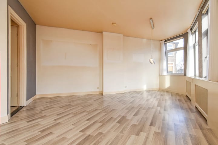 Photo 9 of Pluvierstraat 437