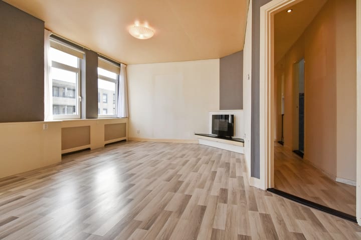 Photo 11 of Pluvierstraat 437