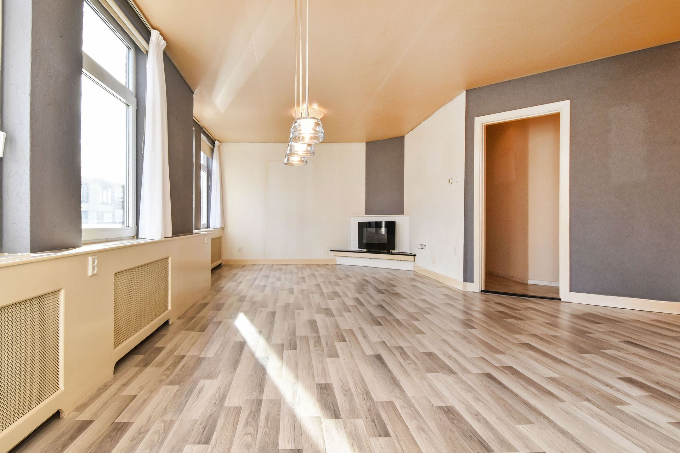 Foto 12 van Pluvierstraat 437