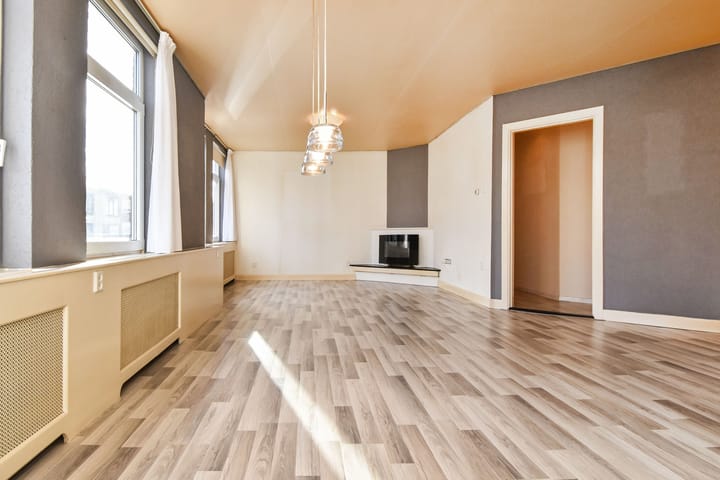 Photo 12 of Pluvierstraat 437