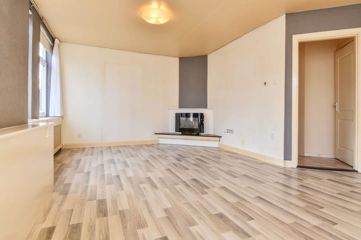 Photo 13 of Pluvierstraat 437