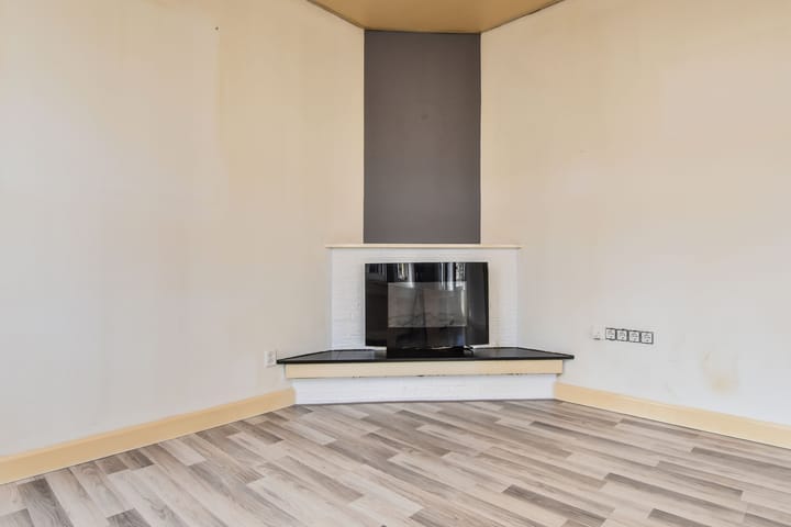 Photo 14 of Pluvierstraat 437