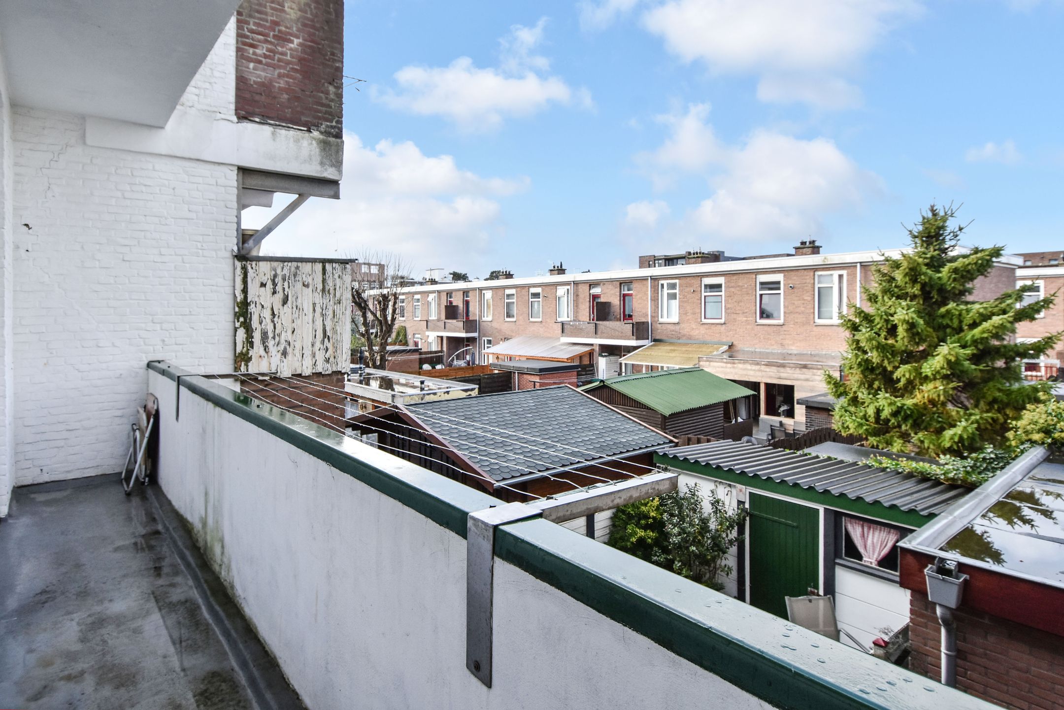 Foto 18 van Pluvierstraat 437