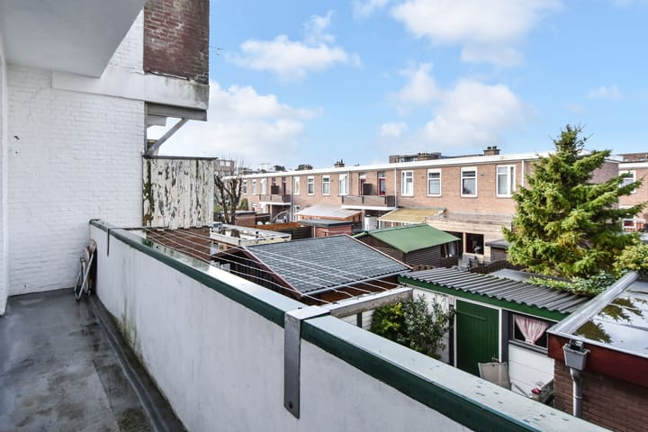 Photo 18 of Pluvierstraat 437