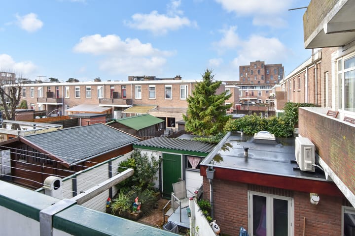 Photo 19 of Pluvierstraat 437