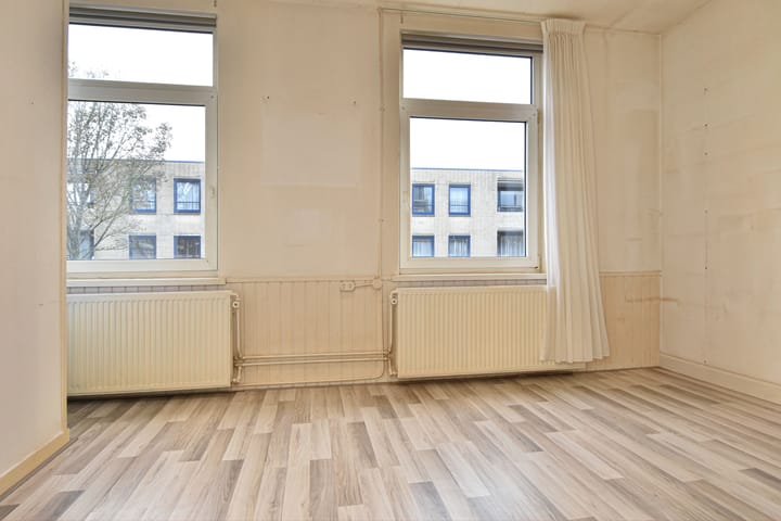 Photo 21 of Pluvierstraat 437