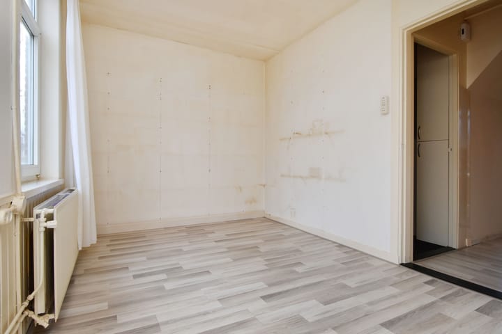 Photo 22 of Pluvierstraat 437