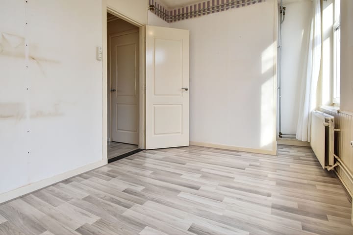 Photo 23 of Pluvierstraat 437