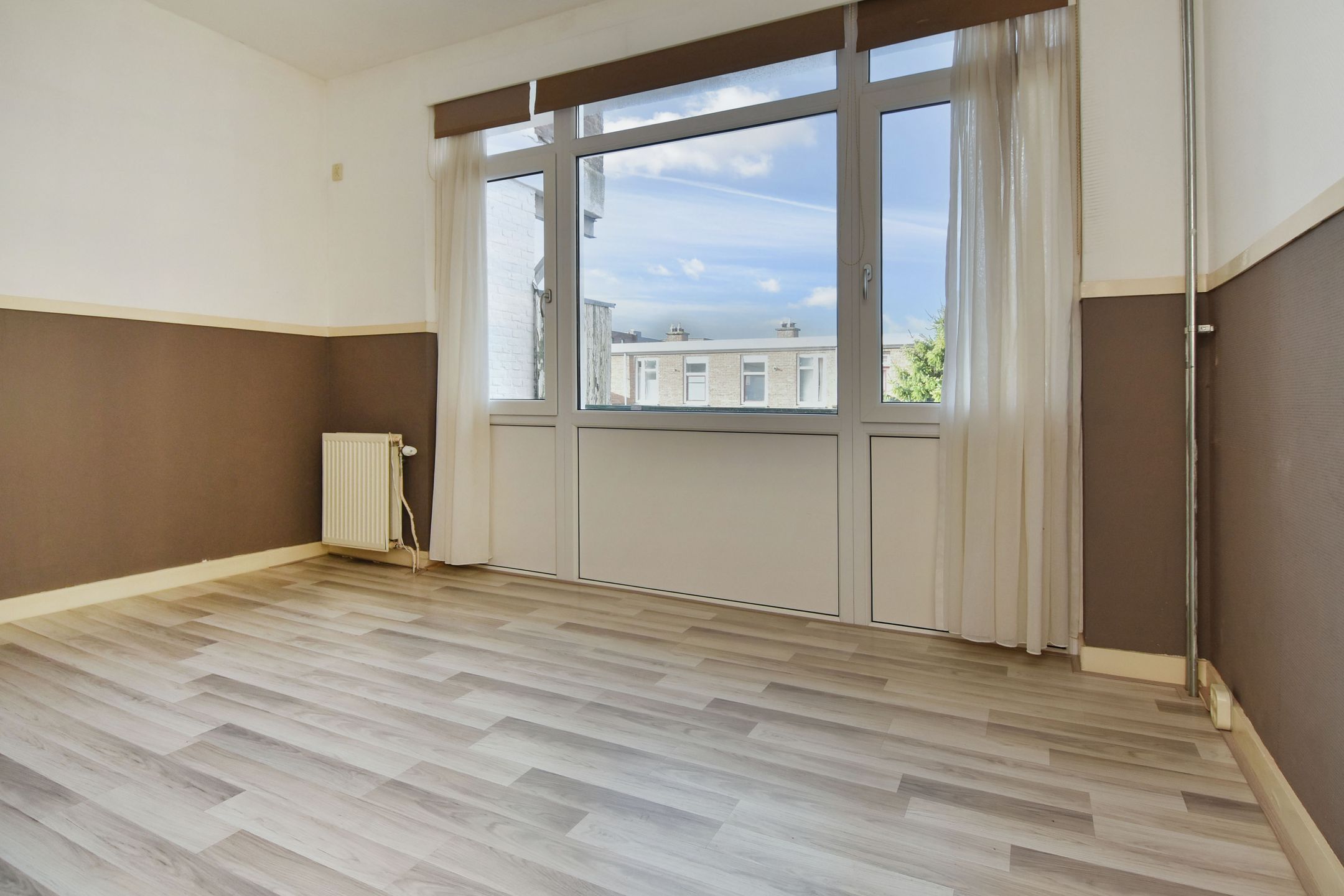 Foto 24 van Pluvierstraat 437