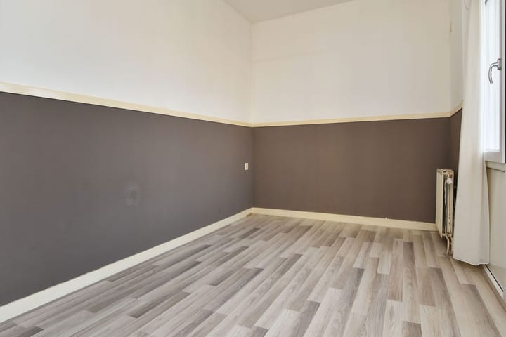 Photo 25 of Pluvierstraat 437