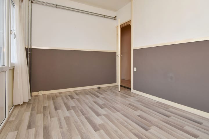 Photo 26 of Pluvierstraat 437