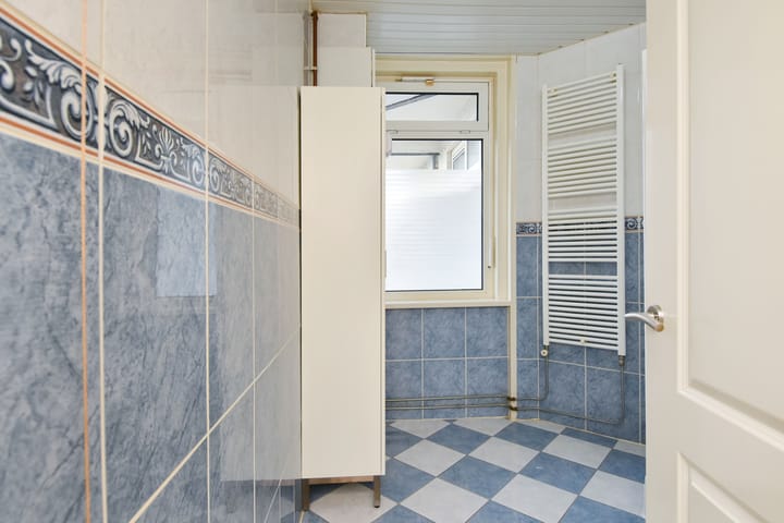 Photo 27 of Pluvierstraat 437