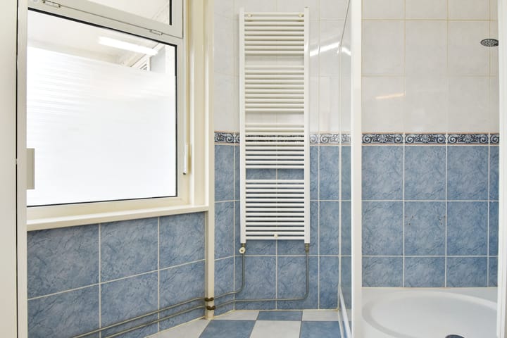 Photo 28 of Pluvierstraat 437