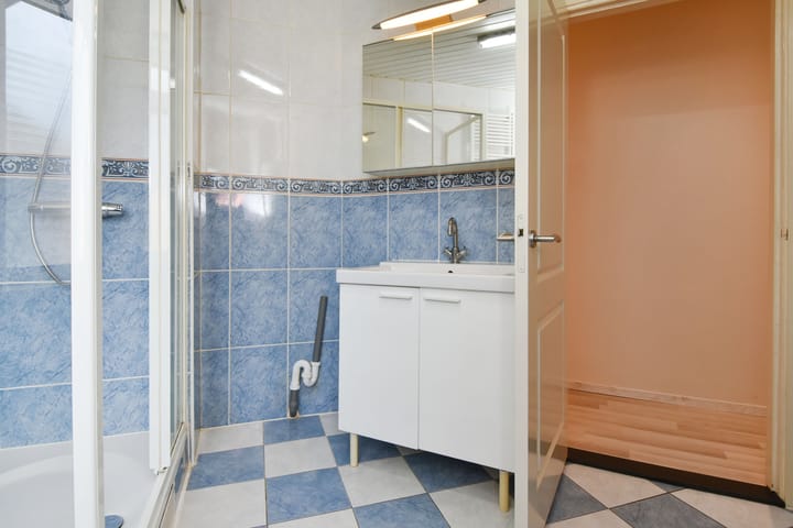 Photo 30 of Pluvierstraat 437