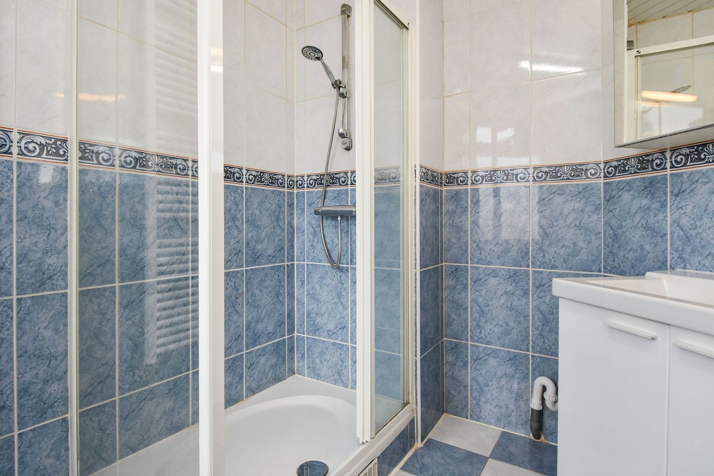 Foto 29 van Pluvierstraat 437