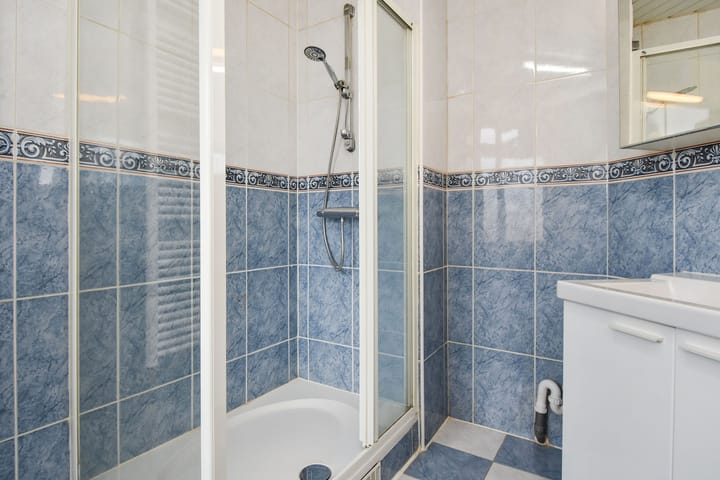 Photo 29 of Pluvierstraat 437