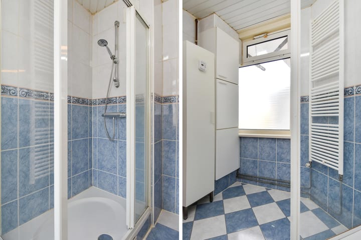 Photo 32 of Pluvierstraat 437