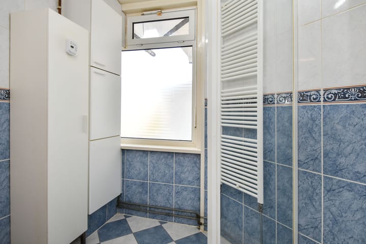 Photo 33 of Pluvierstraat 437