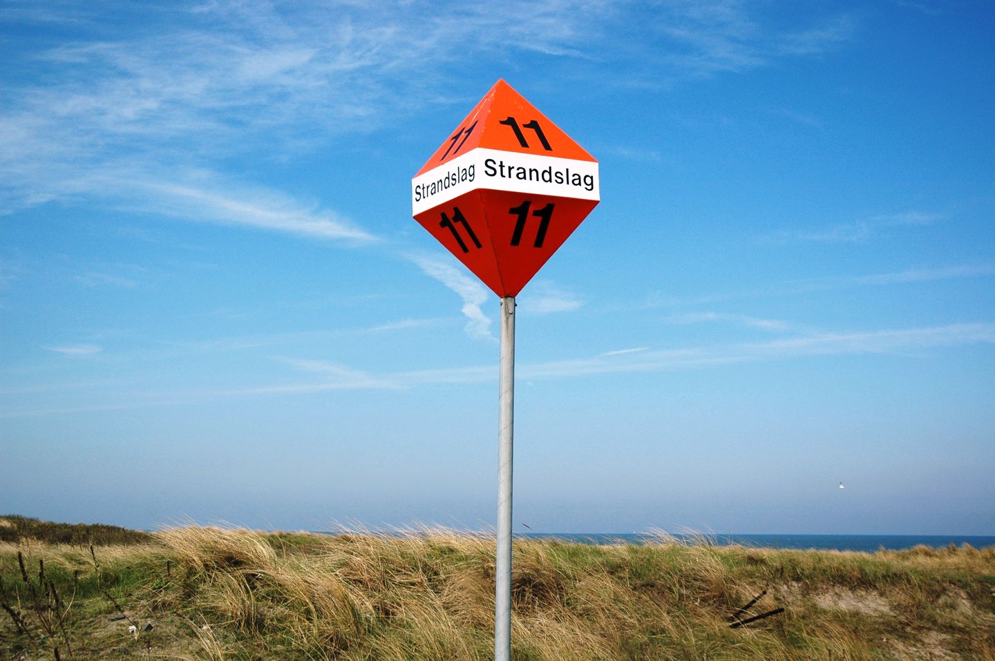 Foto 34 van Pluvierstraat 437