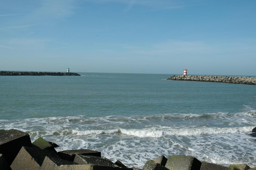 Foto 37 van Pluvierstraat 437