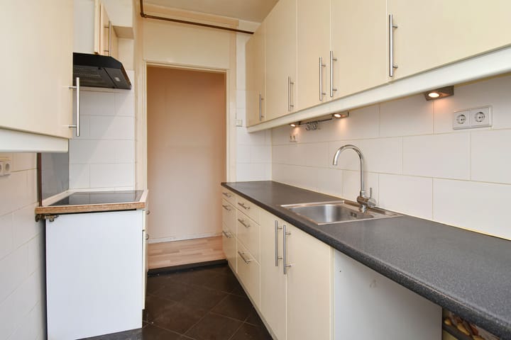 Photo 17 of Pluvierstraat 437