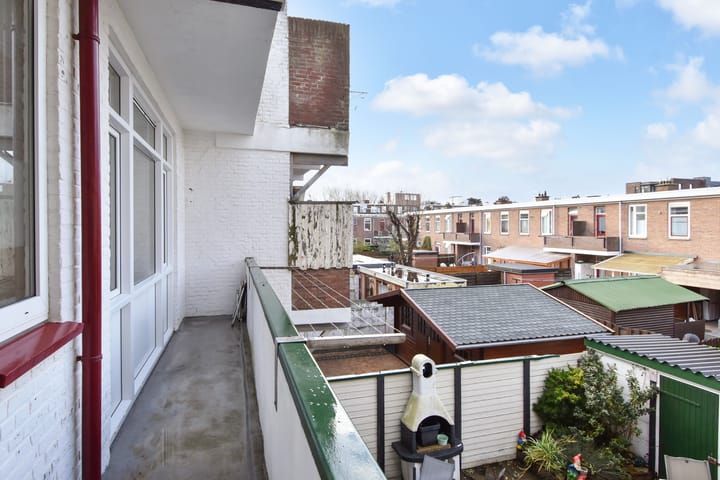 Photo 20 of Pluvierstraat 437