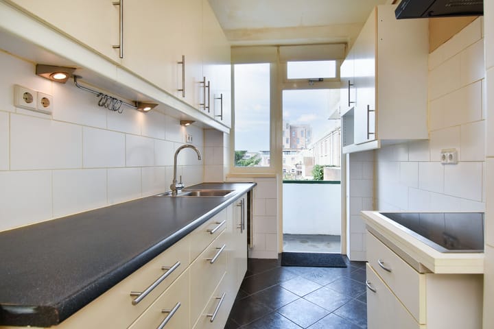 Photo 16 of Pluvierstraat 437