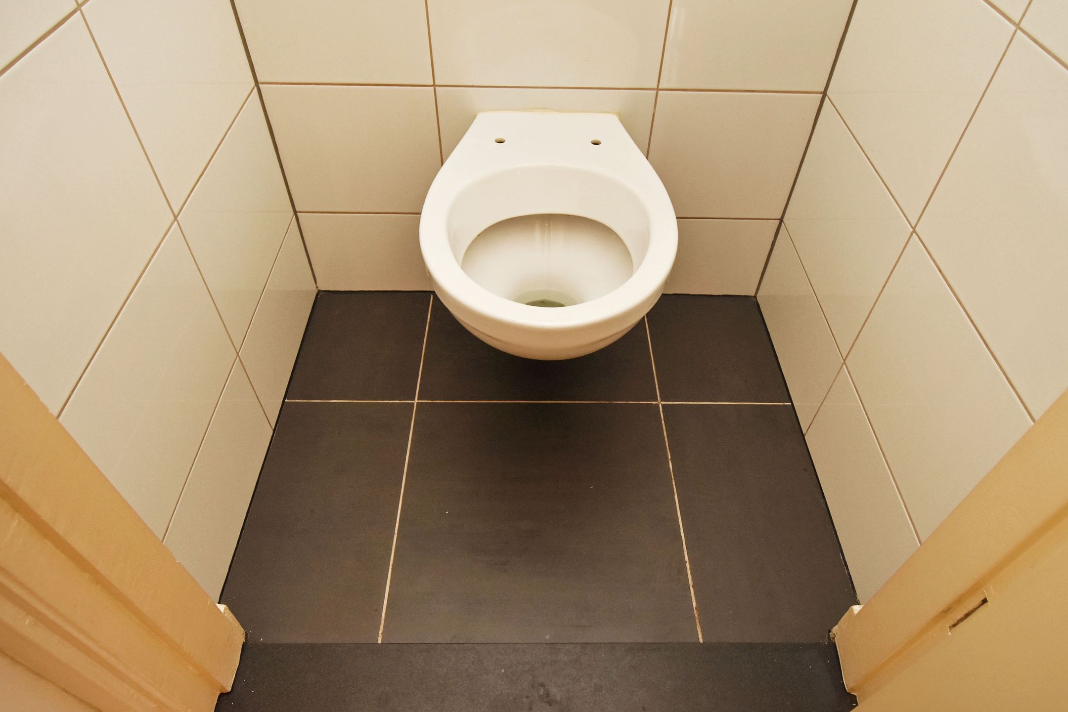 Foto 15 van Pluvierstraat 437