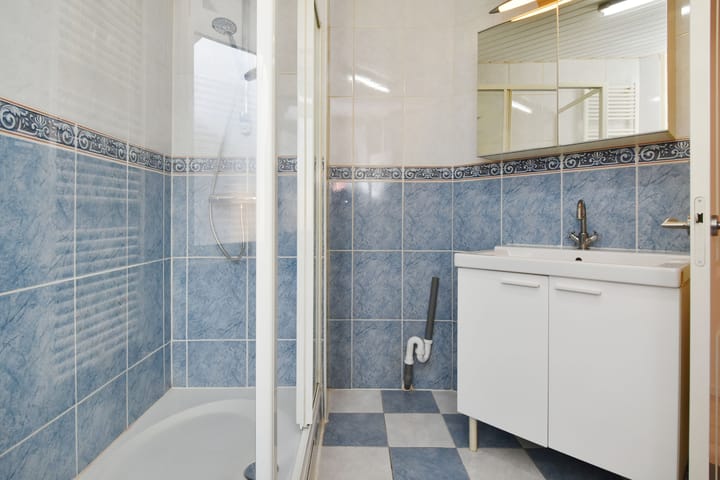 Photo 31 of Pluvierstraat 437