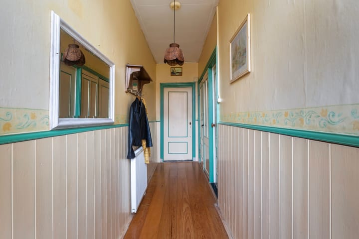 Foto 5 van Lieuwe Jellingastrjitte 37