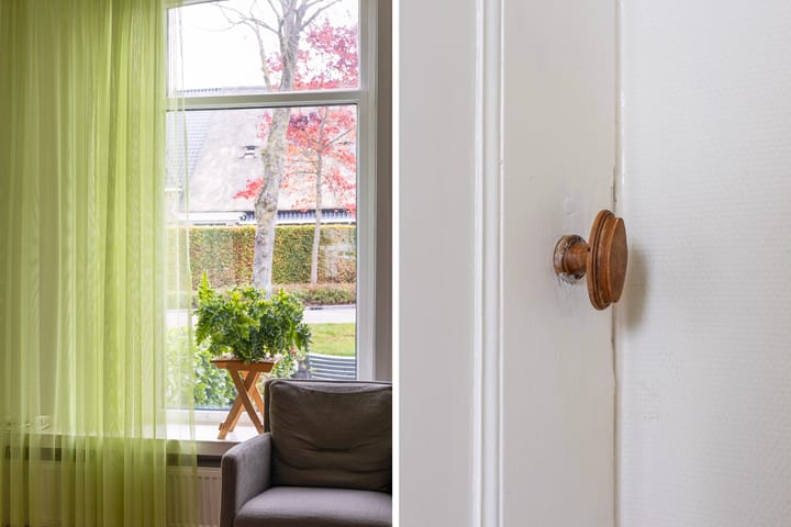 Foto 8 van Lieuwe Jellingastrjitte 37