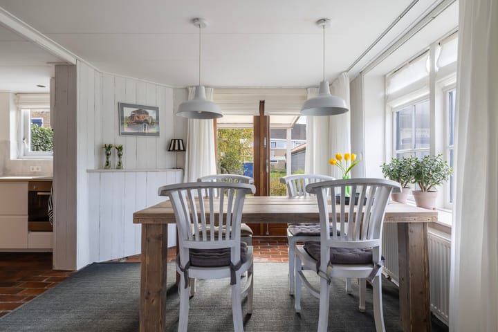 Foto 12 van Lieuwe Jellingastrjitte 37