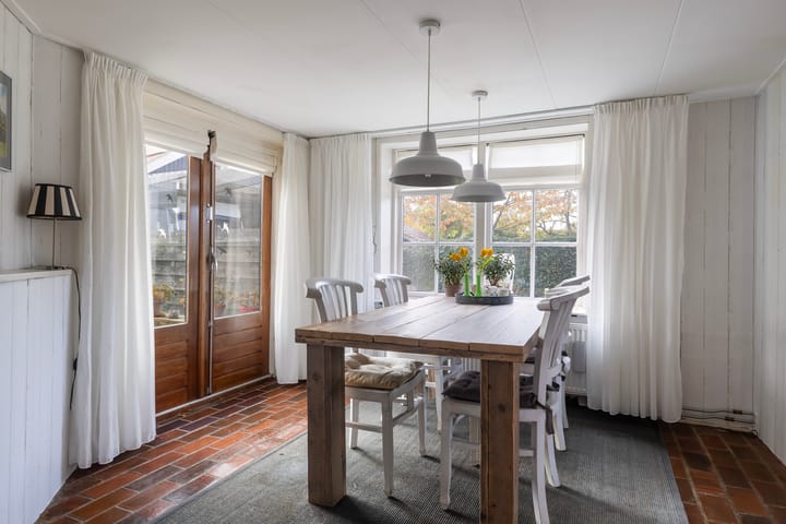 Foto 13 van Lieuwe Jellingastrjitte 37