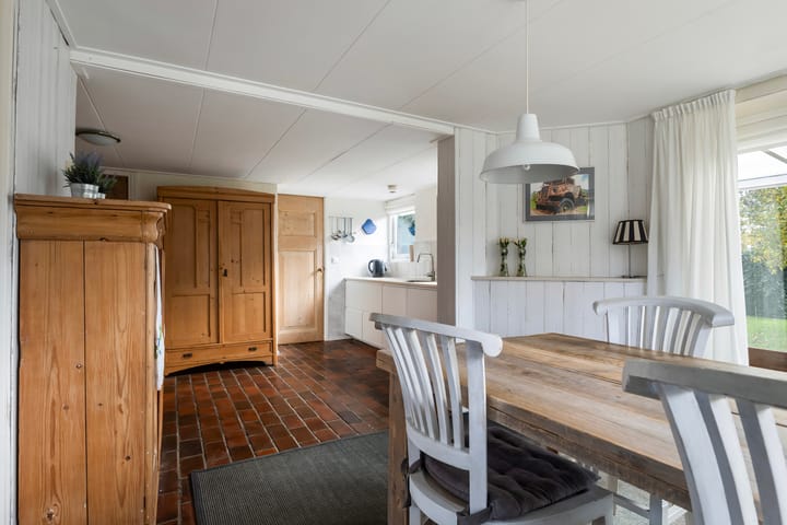 Foto 14 van Lieuwe Jellingastrjitte 37