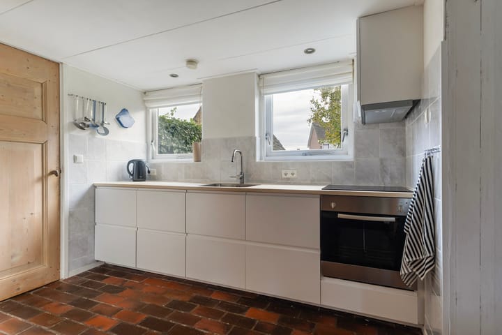 Foto 15 van Lieuwe Jellingastrjitte 37