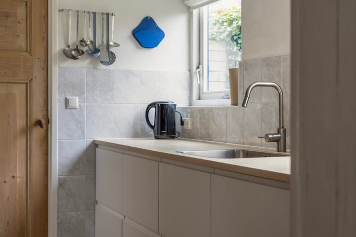 Foto 17 van Lieuwe Jellingastrjitte 37