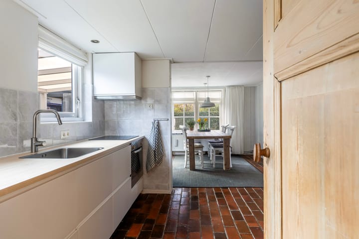 Foto 18 van Lieuwe Jellingastrjitte 37