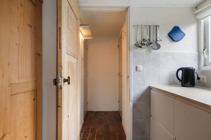 Foto 19 van Lieuwe Jellingastrjitte 37