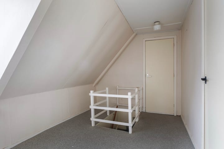 Foto 22 van Lieuwe Jellingastrjitte 37