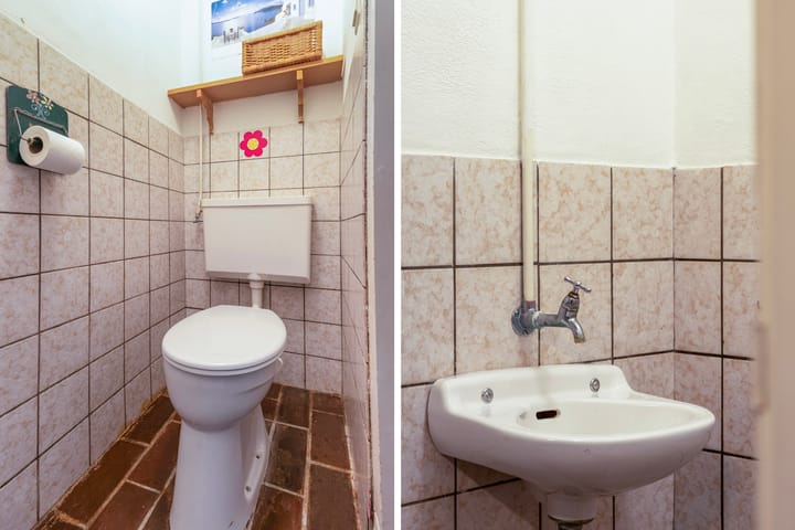 Foto 21 van Lieuwe Jellingastrjitte 37