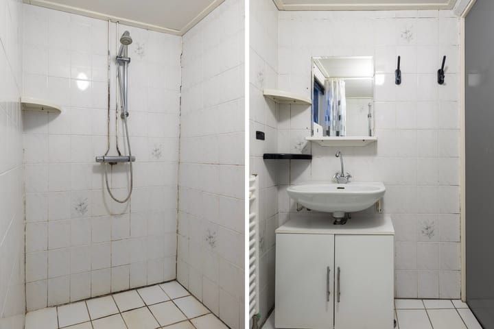 Foto 20 van Lieuwe Jellingastrjitte 37